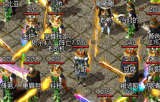 那份难以割舍的职业情怀，在寒冰火龙世界里再度燃起