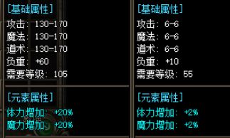 单职业传奇网站新手进阶指南：等级、装备与材料全解析