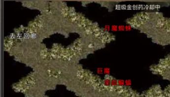 sf发布网站 sf发布网站