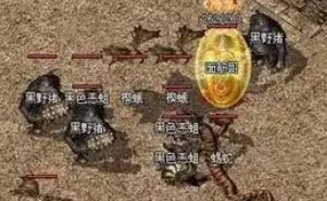 传奇新开私服 传奇新开私服